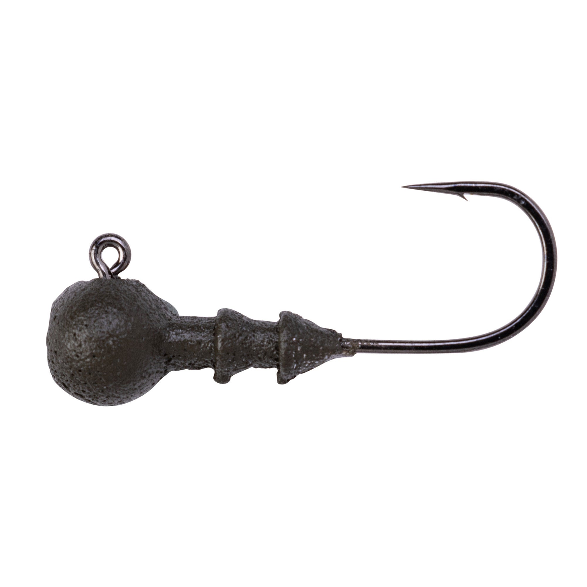 GreatLakes Stealth Ball Jig