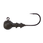 GreatLakes Stealth Ball Jig