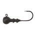 GreatLakes Stealth Ball Jig