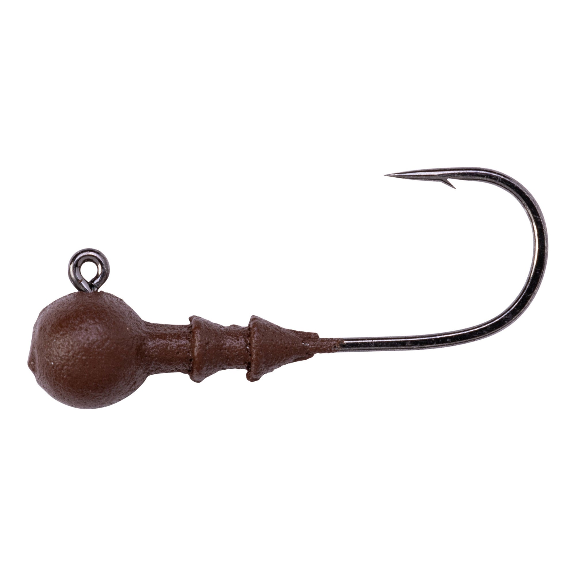 GreatLakes Stealth Ball Jig