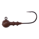 GreatLakes Stealth Ball Jig