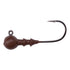 GreatLakes Stealth Ball Jig