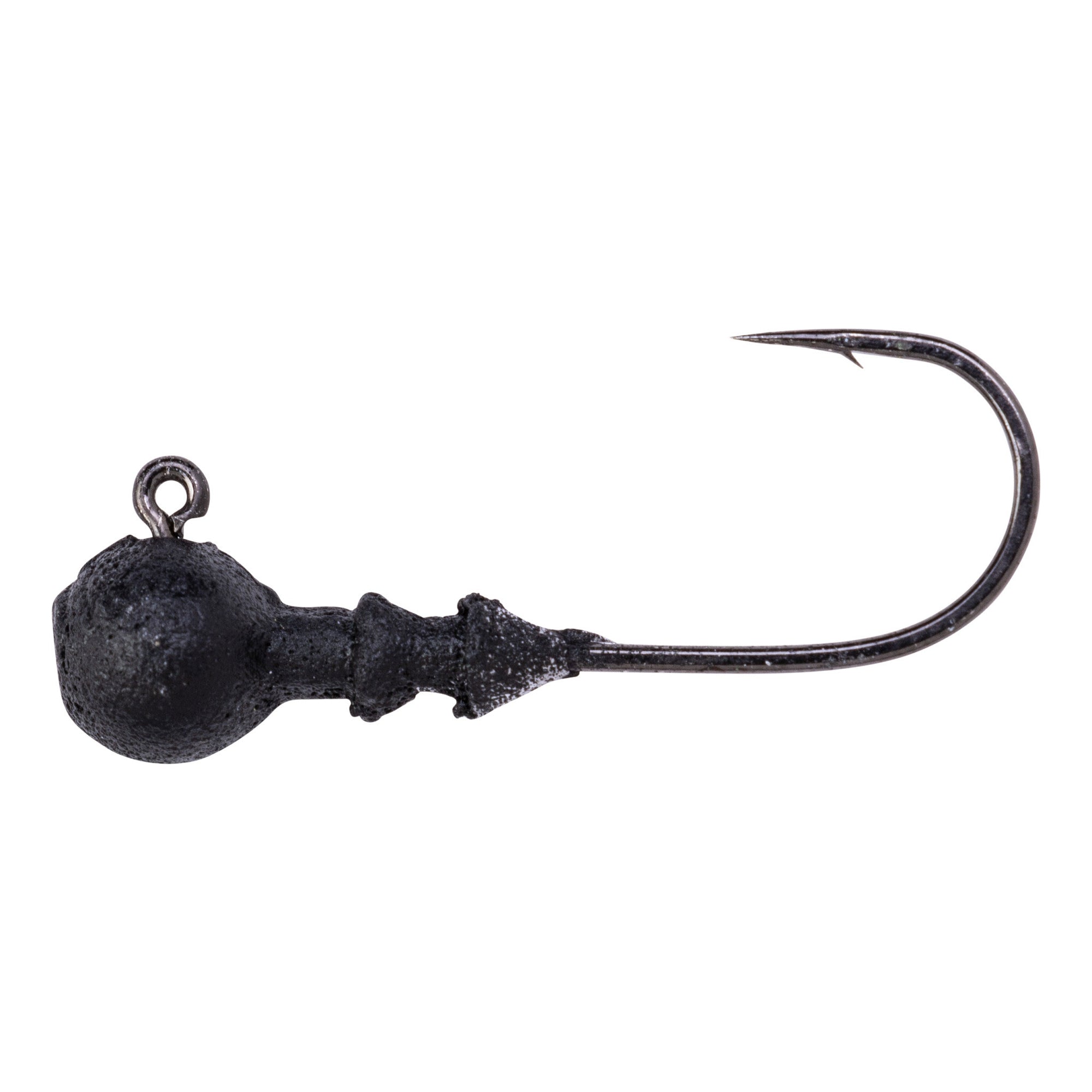 GreatLakes Stealth Ball Jig