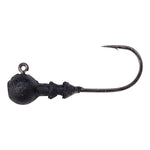 GreatLakes Stealth Ball Jig
