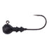 GreatLakes Stealth Ball Jig