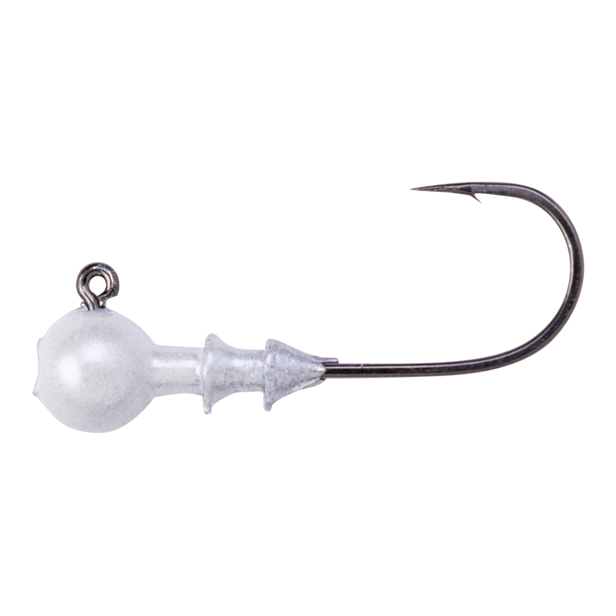 GreatLakes Stealth Ball Jig
