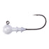 GreatLakes Stealth Ball Jig