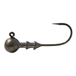 GreatLakes Stealth Ball Jig