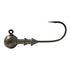 GreatLakes Stealth Ball Jig