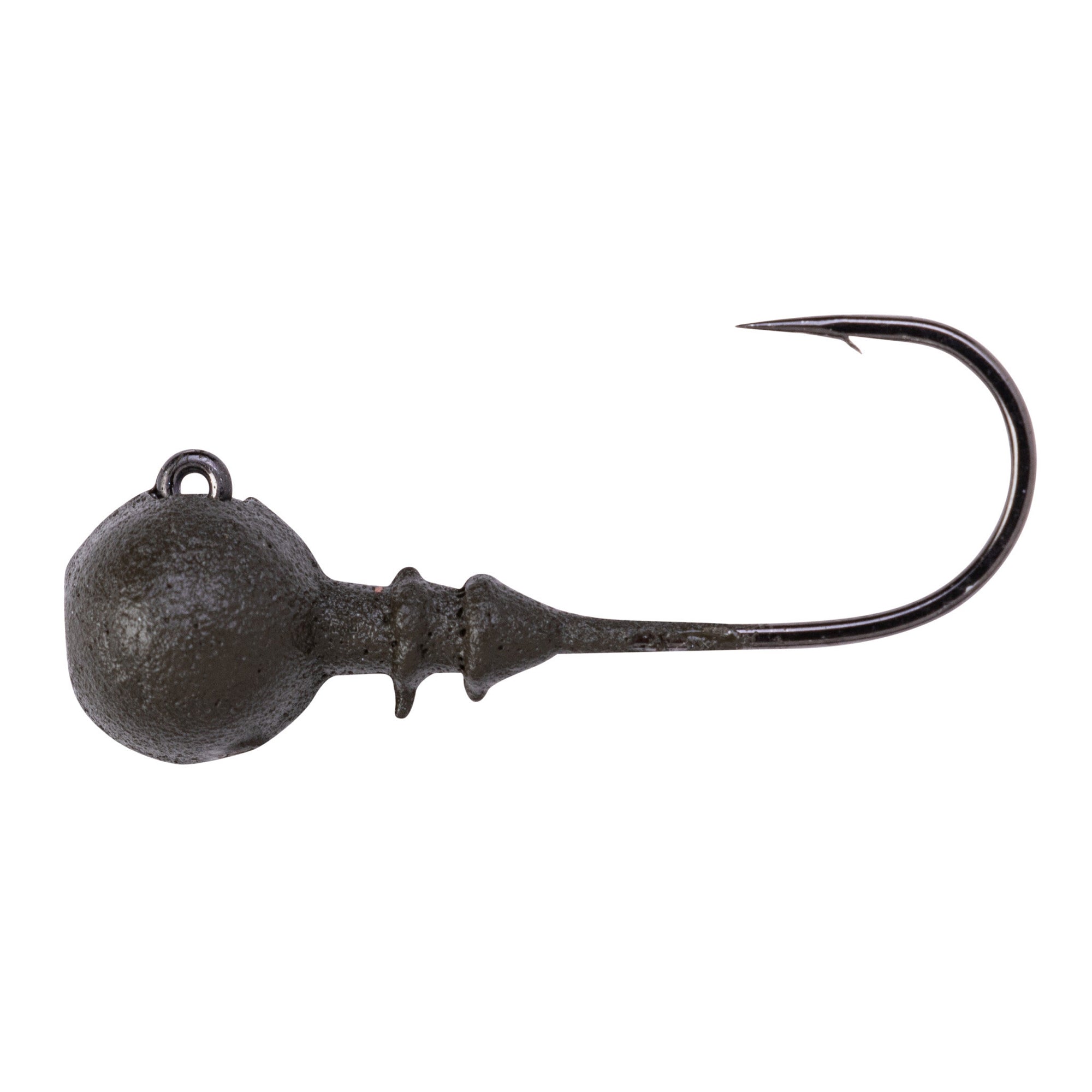 GreatLakes Stealth Ball Jig