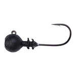 GreatLakes Stealth Ball Jig