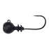 GreatLakes Stealth Ball Jig