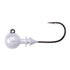 GreatLakes Stealth Ball Jig