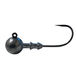 GreatLakes Stealth Ball Jig