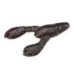 GreatLakes Snack Craw