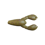 GreatLakes Snack Craw