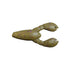 GreatLakes Snack Craw