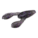 GreatLakes Snack Craw