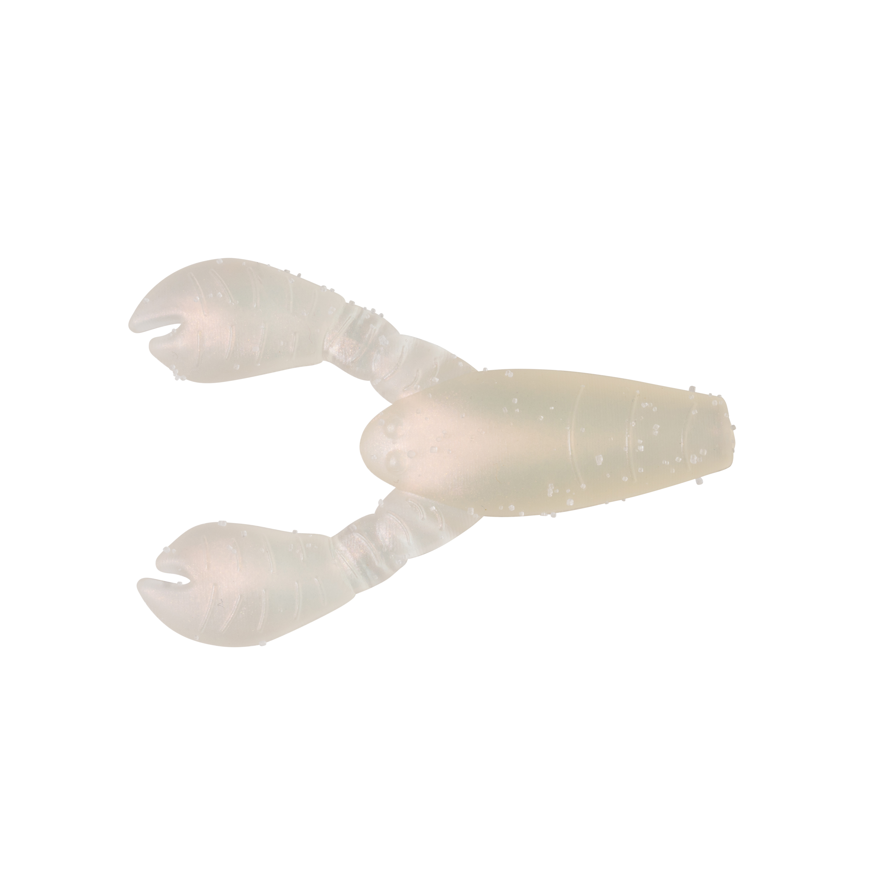 GreatLakes Snack Craw
