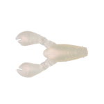 GreatLakes Snack Craw