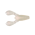 GreatLakes Snack Craw