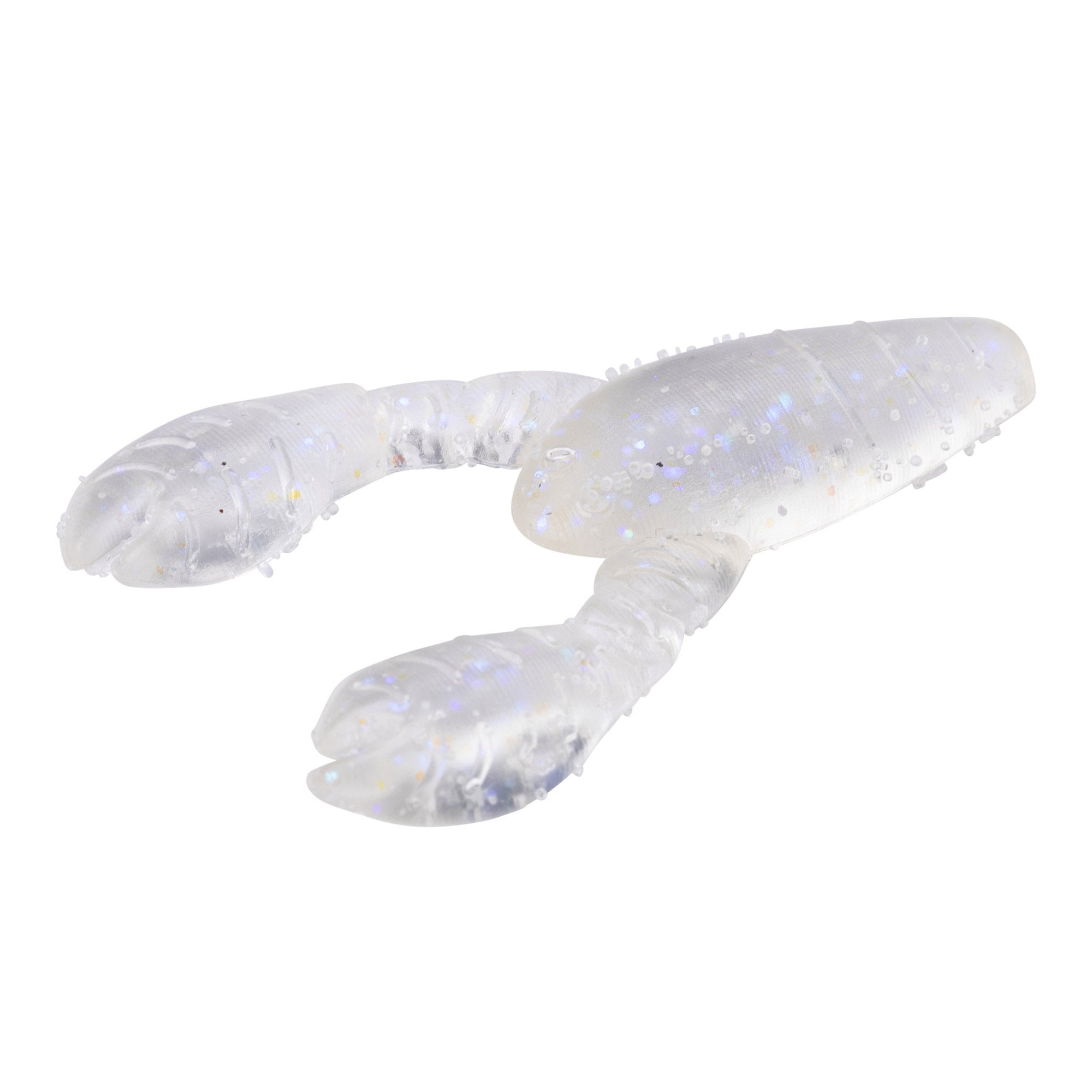 GreatLakes Snack Craw