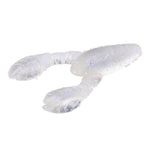 GreatLakes Snack Craw