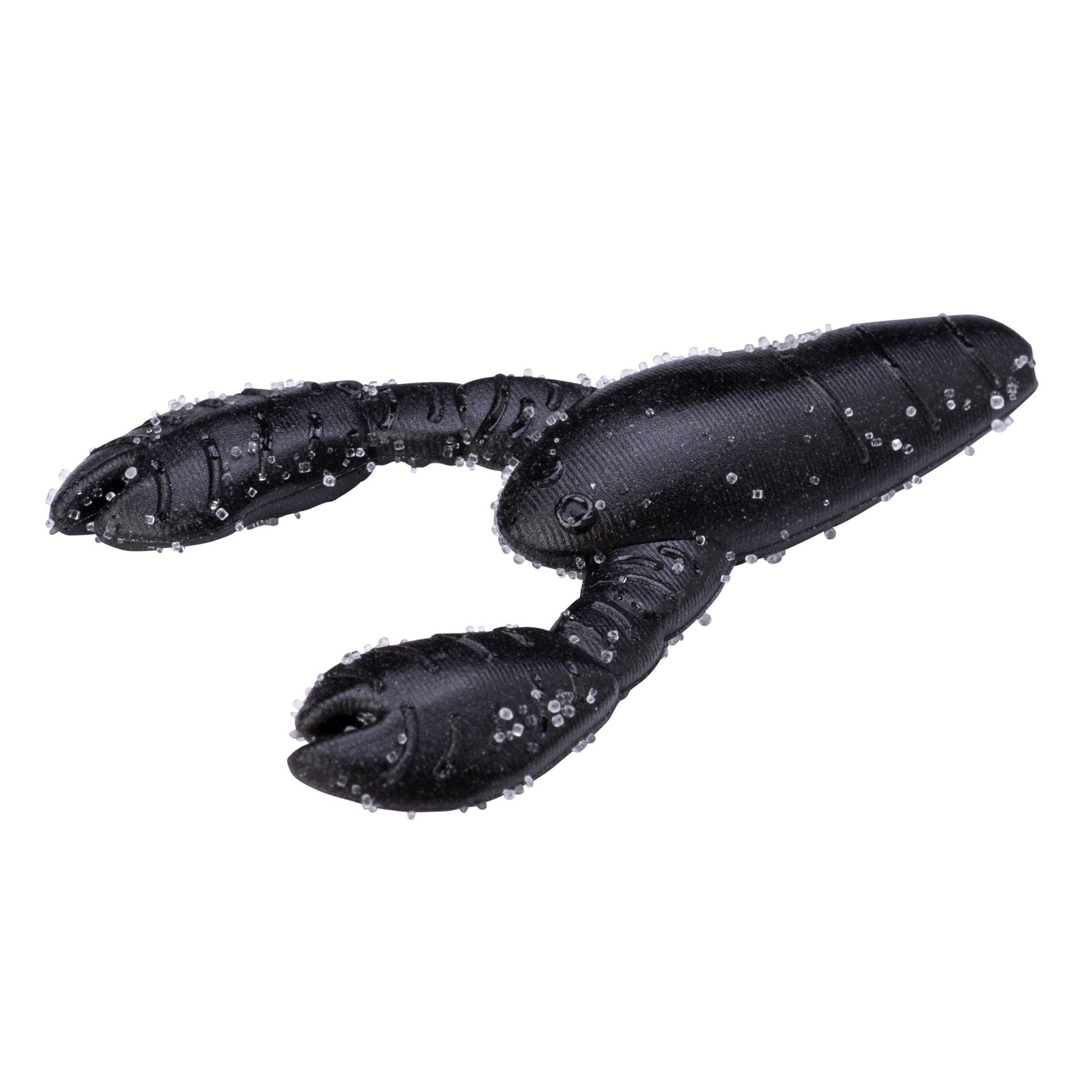 GreatLakes Snack Craw