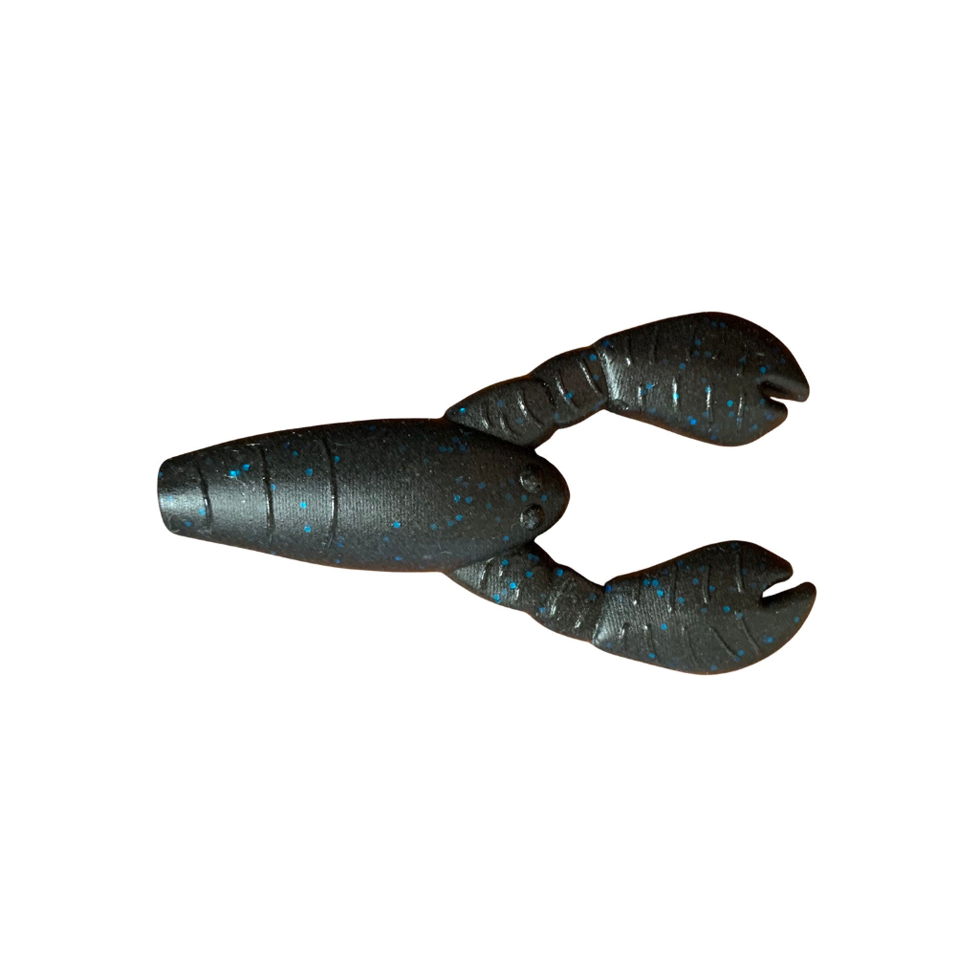 GreatLakes Snack Craw