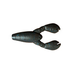 GreatLakes Snack Craw