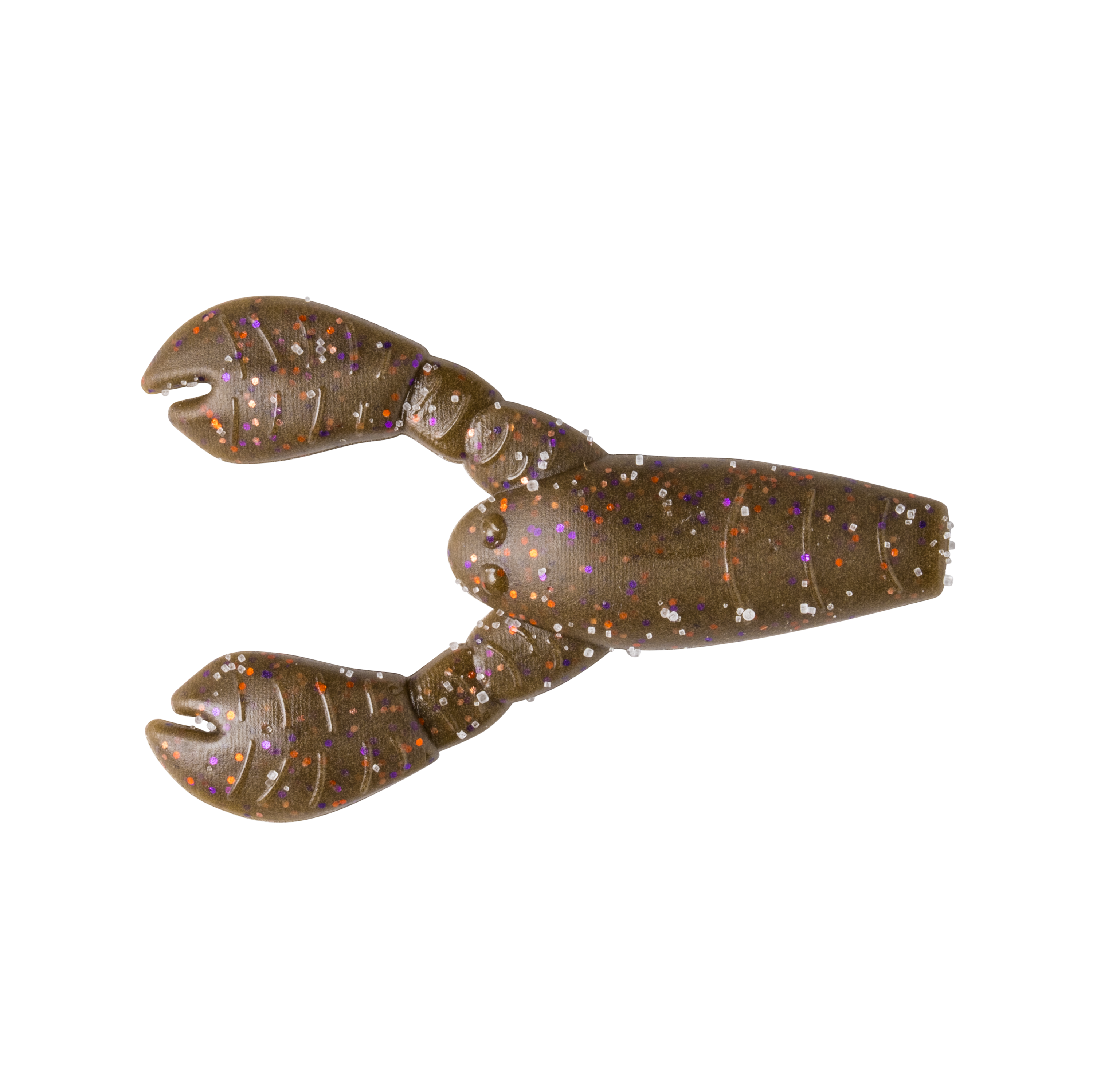 GreatLakes Snack Craw