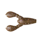 GreatLakes Snack Craw