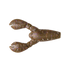 GreatLakes Snack Craw