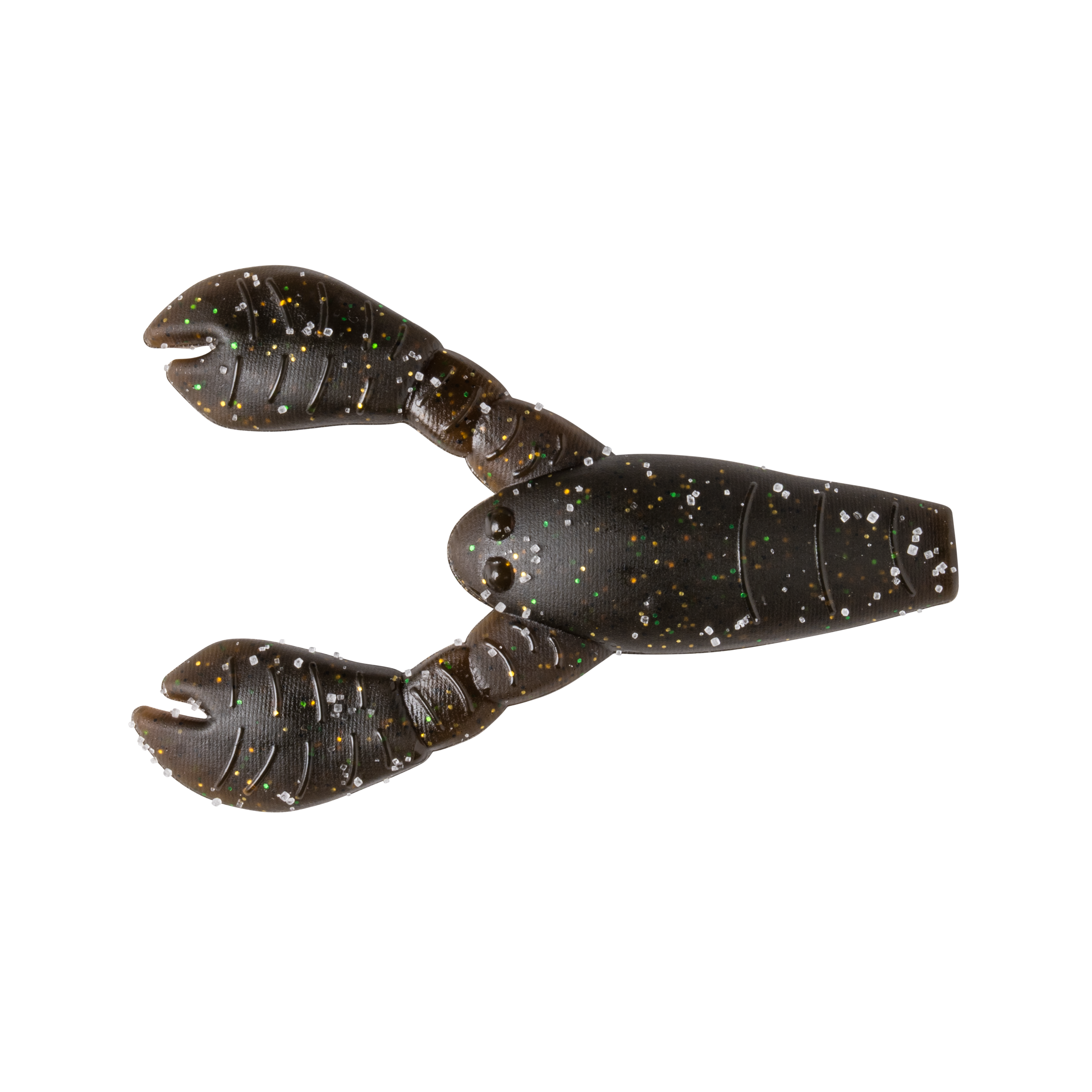 GreatLakes Snack Craw
