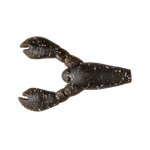 GreatLakes Snack Craw