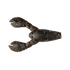 GreatLakes Snack Craw