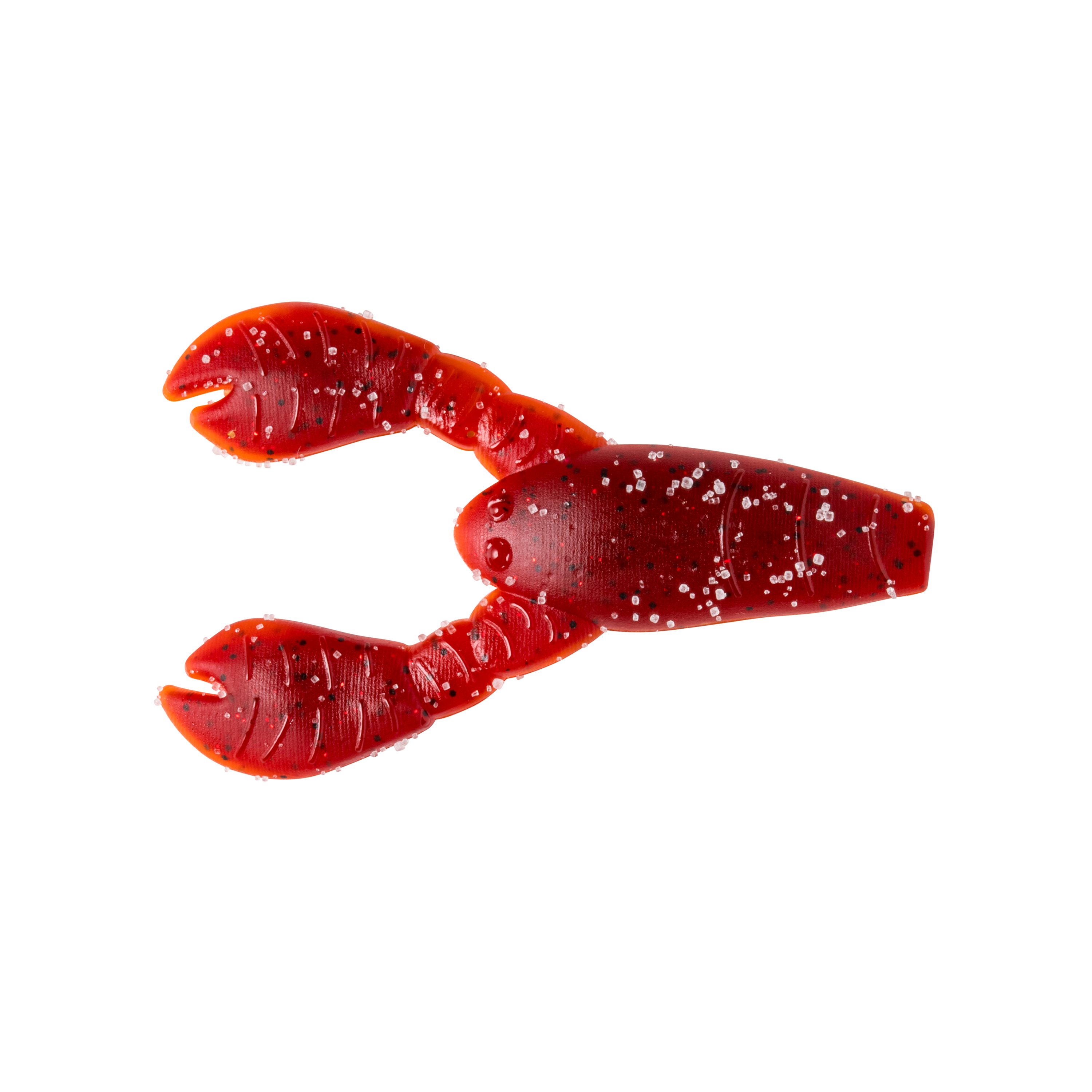 GreatLakes Snack Craw
