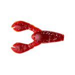 GreatLakes Snack Craw