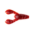 GreatLakes Snack Craw