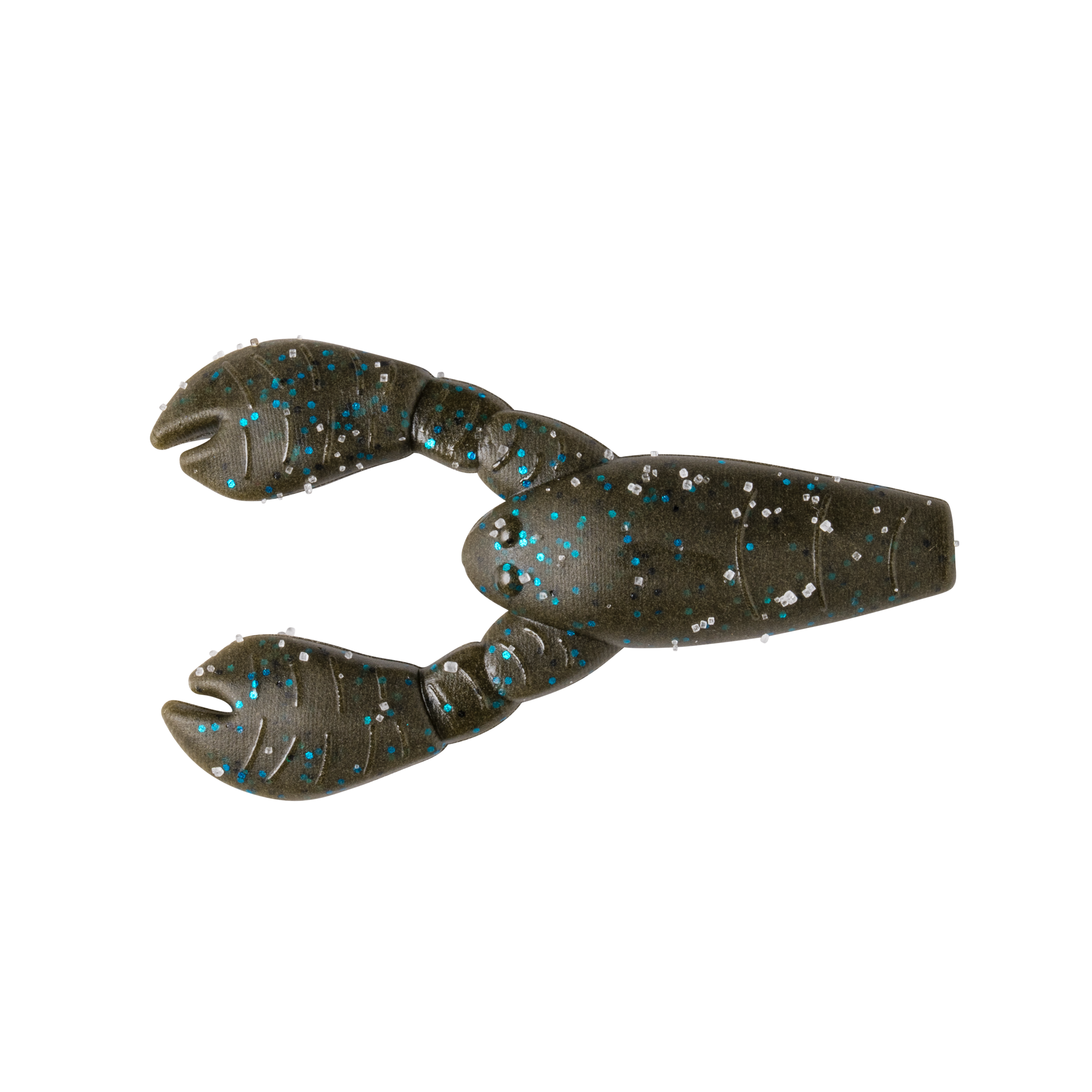 GreatLakes Snack Craw
