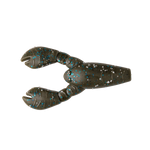 GreatLakes Snack Craw