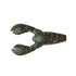 GreatLakes Snack Craw