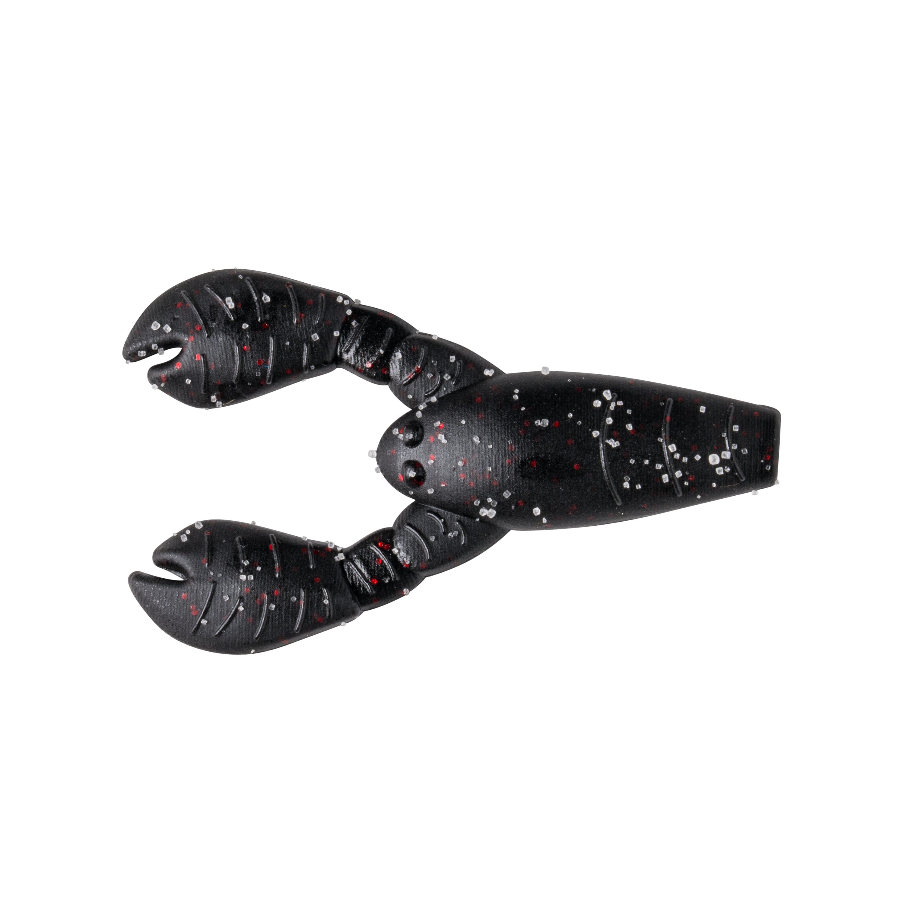 GreatLakes Snack Craw