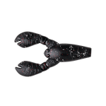 GreatLakes Snack Craw