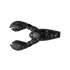 GreatLakes Snack Craw