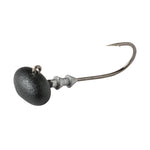 GreatLakes Stealth FB Jighed