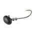 GreatLakes Stealth FB Jighed