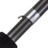 Glide Bait Fishing Rod