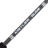 Glide Bait Fishing Rod