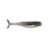 Bobby Garland Slab Hunt'r Minnow